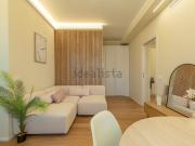 Appartamento in vendita di 55 m² in Via Carnia, 31