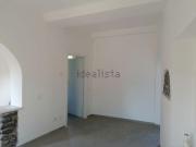 Appartamento in vendita di 55 m² in Via Carriona