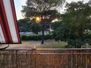 Appartamento in vendita di 55 m² in Via Casal Tidei