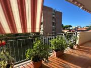 Appartamento in vendita di 55 m² in Via Casal Tidei