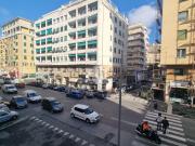 Appartamento in vendita di 55 m² in Via Casata Centuriona