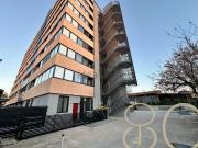 Appartamento in vendita di 55 m² in Via Cascina Belcasule, 7