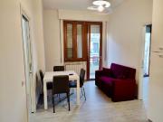 Appartamento in vendita di 55 m² in Via Casentino, 33