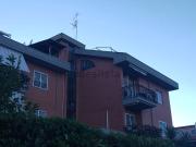 Appartamento in vendita di 55 m² in Via Casilina, 1924