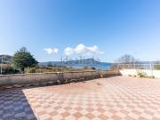 Appartamento in vendita di 55 m² in Via Cassia Cimina, 1090