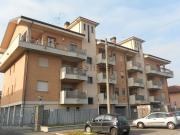 Appartamento in vendita di 55 m² in Via Cassino, 2