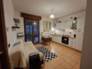 Appartamento in vendita di 55 m² in Via Cassinone, 7