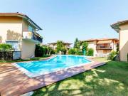 Appartamento in vendita di 55 m² in Via Cassio