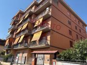 Appartamento in vendita di 55 m² in Via Castel Focognano