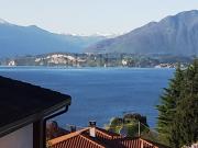 Appartamento in vendita di 55 m² in Via Castello, 10