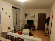 Appartamento in vendita di 55 m² in Via Castello, 15