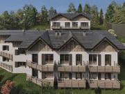 Appartamento in vendita di 55 m² in Via Castello