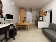Appartamento in vendita di 55 m² in Via Cauto