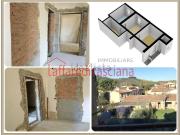 Appartamento in vendita di 55 m² in Via Cavour