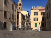 Appartamento in vendita di 55 m² in Via Cavour, 26