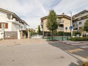 Appartamento in vendita di 55 m² in Via Cavour, 27