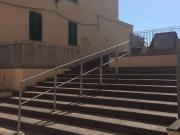 Appartamento in vendita di 55 m² in Via Cavour