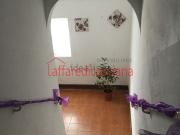 Appartamento in vendita di 55 m² in Via Cavour