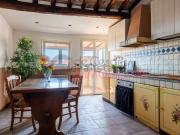 Appartamento in vendita di 55 m² in Via Cavour, 59