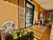 Appartamento in vendita di 55 m² in Via Cavour, 80