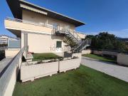 Appartamento in vendita di 55 m² in Via Cavour, 88