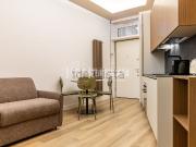 Appartamento in vendita di 55 m² in Via Ceresio, 4