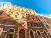 Appartamento in vendita di 55 m² in Via Cernaia