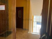 Appartamento in vendita di 55 m² in Via Cerquiglia