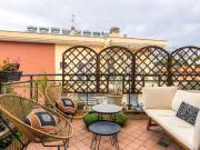 Appartamento in vendita di 55 m² in Via Cervia