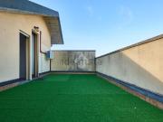 Appartamento in vendita di 55 m² in Via Cesare Battisti, 5