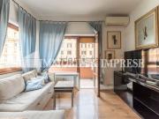 Appartamento in vendita di 55 m² in Via Cesare...