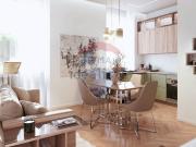 Appartamento in vendita di 55 m² in Via Cesare Giorgio...
