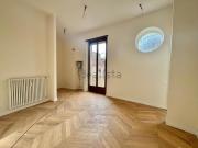 Appartamento in vendita di 55 m² in Via Chiana