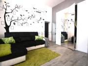 Appartamento in vendita di 55 m² in Via Chiantigiana, 48