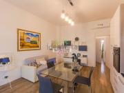 Appartamento in vendita di 55 m² in Via Chiesa, 35