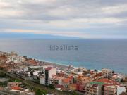 Appartamento in vendita di 55 m² in Via Chincherini, 8