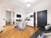 Appartamento in vendita di 55 m² in Via Chiossetto