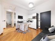 Appartamento in vendita di 55 m² in Via Chiossetto