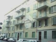 Appartamento in vendita di 55 m² in Via Chisola, 8