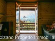 Appartamento in vendita di 55 m² in Via Christmannos