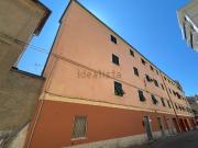 Appartamento in vendita di 55 m² in Via Cialli, 5