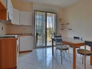 Appartamento in vendita di 55 m² in Via Cianastri, 11