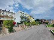 Appartamento in vendita di 55 m² in Via Cianastri, 7