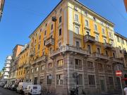 Appartamento in vendita di 55 m² in Via Cicco Simonetta, 12