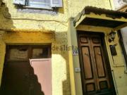 Appartamento in vendita di 55 m² in Via ciminelli, 78 Appartamento in vendita di 55 m² in Via ciminelli, 78