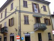 Appartamento in vendita di 55 m² in Via Circonvallazione
