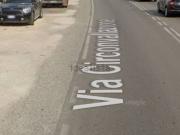 Appartamento in vendita di 55 m² in Via Circonvallazione