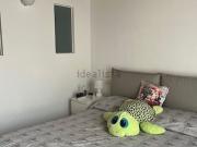 Appartamento in vendita di 55 m² in Via Ciriaco Pizzecolli