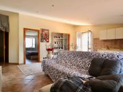 Appartamento in vendita di 55 m² in Via Colle Prato...