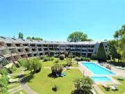 Appartamento in vendita di 55 m² in Via Colli Storici, 18